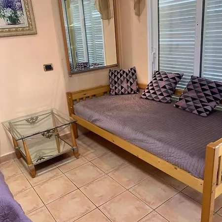 Villa Villa Costa Adeje *