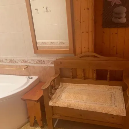 Villa Costa Adeje 아데제