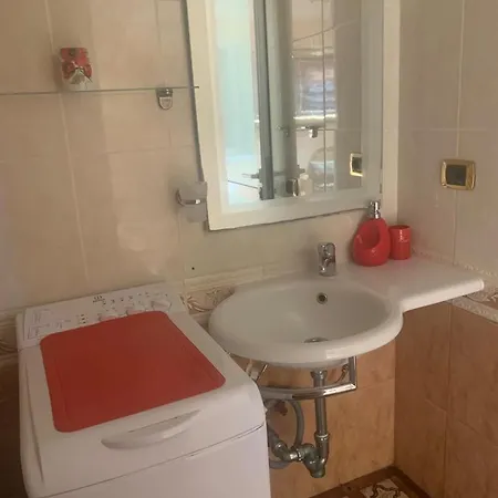 Вилла Villa Costa Adeje Адехе